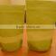 hot sale food grade paper bag brown kraft paper bag