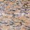 Pink Color Natural Stone Granite Cheap Price