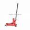 5000kgs factory supply good quality fork lifter for sale