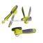 Eco-Friend Plastic Opener Can Opener