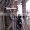 ZH6F-6N Straight line type autoamtic beer filling machine