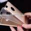 Ultra-thin 2 in 1hard back case for iphone 6,For iphone 6 case