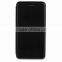 Arc shell design strong magnetic Case For Huawei P9 Lite with card slot