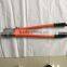 Linyi Tianxing Good Quality of Adjustable Arm Bolt Cutter -24"-244