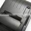 Portable Thermal Bill Printer Support All Types of Commercial Retail POS Systems(58mm)