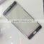 NEW! High Quality 0.26mm 9H Anti-shock Tempered Glass Mobile phone Screen Protector for Samsung Note7 Screen Cover