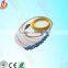 12 core SC/PC waterproof fibre optic pigtails for Telecommunications networks, CCTV networks or FTTX connectivity
