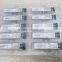 Gigabit Ethernet 1.25Gbps sfp Optical transceiver module/SFP Transceiver