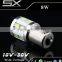 Can bus led light Hottest Sale Super Car led light 1156-5730-17SMD