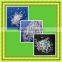 POE Polyolefin elastomer POE granules POE plastic granules