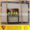 Good price slab Gangsaw Mona Lisa beige marble