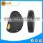 high quality key for citroen c4 picasso