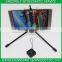 2016 Wireless ABS Bluetooth Remote Shutter For Selfie Stick