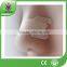 Snore relief Nasal strip breath right nasal strip anti snoring nose strips
