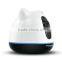 VStarcam hot selling H.264 720P wireless wifi camera baby monitor