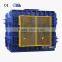 high quality four roller bucker,aspnalt four roller bucker,pebbles roller bucker