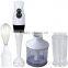 Plastic Hand Blender