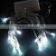 Led Battery String Light/led Twinkle Light
