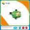 Funny Plastic Compass Game Toy