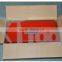 117 pcs tool set with metal case forging hand tools/multipurpose hand tool
