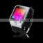 Smart Watch U8 with android o/s