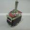 waterproof toggle switch,led toggle switch,aircraft toggle switch