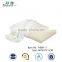 2014 Best Head Supporting Latex Pillows For Kids