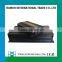 dc to ac pure sine wave inverter 3000w