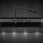 40w LED street lighting module