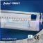 Wall Hanging hawo sealing machine Thermosealer Autoclave Sealing Machine