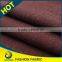 Most popular New Design Knit cationic polyester moisture wicking fabrics