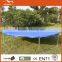 10FT Professional trampoline wth safety net for sale