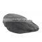 Men's blank washed ivy cap wholesale