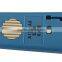 LS-3142 punch down tool for impact telecom terminal block siemens impact tool