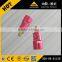 WA380 wheelloader disc 423-33-41240 423-33-41241