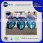 Spray powder coating chameleon paint pigment powder