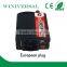 ups inverter 150W mppt solar inverter 12V 220V