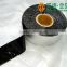 CHina supplier!self adhesive bitumen tape