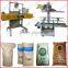 25kg Lime powder Packing Machine