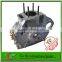 Air-cooled diesel generator set accessories supply avr for 5kw diesel generator