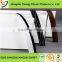 mirror abs high grade cabinet furniture edging