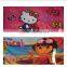 Cartoon Beach Towels