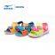 ERKE china wholesale dropship children fancy sandals with adventure seeker two-strap (Little Kid/Big Kid)