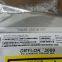 Original Ics MSM-8974-1-990BPNSP-TR-01-0-AC