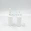 30ml free sample bottle lotion bottle