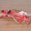 13" TRIANGLE LAMINATE FLOOR CUTTER