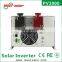 Off Grid Inverter 1kw Pure Sine Wave Micro Inverter Solar