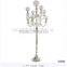 candelabra,wedding candelabra,wedding decor,wedding centre piece