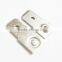 home appliances electric terminal blocks5.00mm