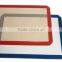 Rich experience shipping to Amazon.com Quality silicone baking mat